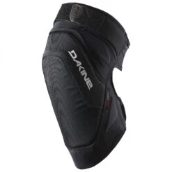 Dakine - Agent O/O Knee Pad - Protector