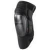 Dakine - Mayhem Knee Pad - Protector 1 Dakine - Mayhem Knee Pad - Protector -Continental Sport dakine mayhem knee pad protector