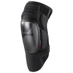 Dakine - Mayhem Knee Pad - Protector