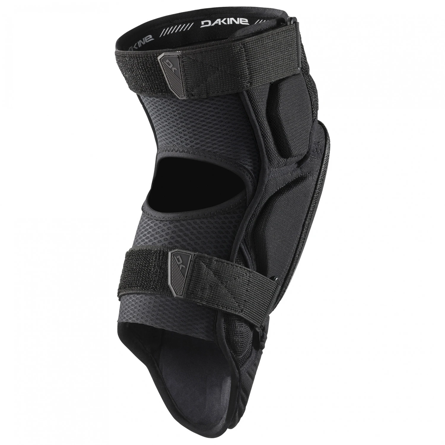 Dakine - Mayhem Knee Pad - Protector 4 Dakine - Mayhem Knee Pad - Protector - Image 2