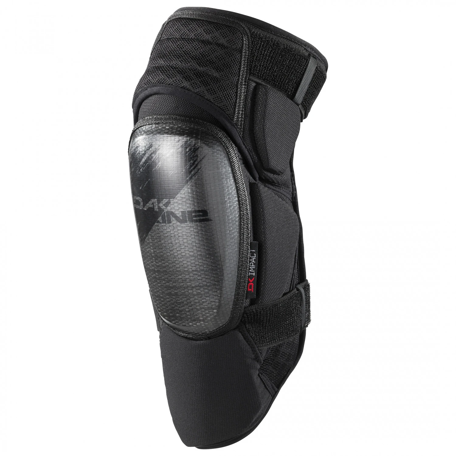 Dakine - Mayhem Knee Pad - Protector 3 Dakine - Mayhem Knee Pad - Protector