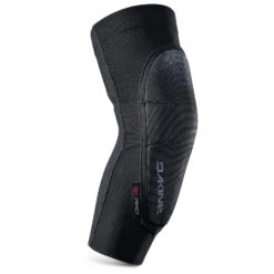 Dakine - Slayer Elbow Pad - Protector