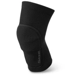 Dakine - Slayer Knee Sleeve - Protector