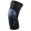 Dakine - Slayer Pro Knee Pad - Protector -Continental Sport dakine slayer pro knee pad protector