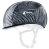 Deuter - Helmet Cover - Bike Helmet -Continental Sport deuter helmet cover bike helmet