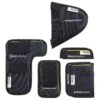 Dirtlej - Single Package - Gear Protector -Continental Sport dirtlej single package gear protector