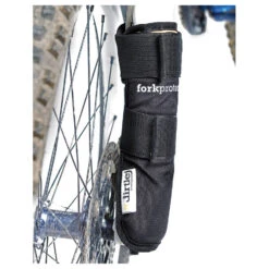 Dirtlej - Single Package - Gear Protector -Continental Sport dirtlej single package gear protector detail 2