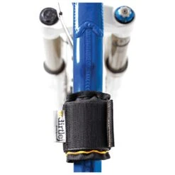 Dirtlej - Single Package - Gear Protector -Continental Sport dirtlej single package gear protector detail 4