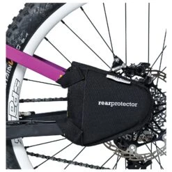 Dirtlej - Single Package - Gear Protector -Continental Sport dirtlej single package gear protector detail 5