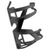 Elite - Prism Right - Bottle Holders -Continental Sport elite prism right bottle holders