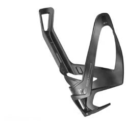 Elite - Rocko - Bottle Holders -Continental Sport elite rocko bottle holders 1