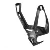 Elite - Rocko - Bottle Holders -Continental Sport elite rocko bottle holders