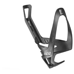 Elite - Rocko - Bottle Holders -Continental Sport elite rocko bottle holders 3