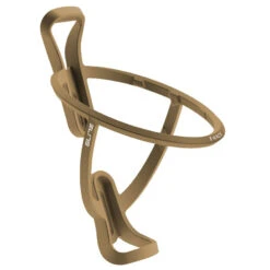 Elite - T-Race - Bottle Holders -Continental Sport elite t race bottle holders 2