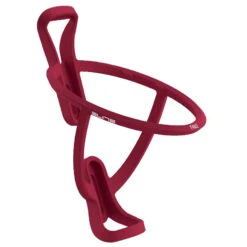 Elite - T-Race - Bottle Holders -Continental Sport elite t race bottle holders 3