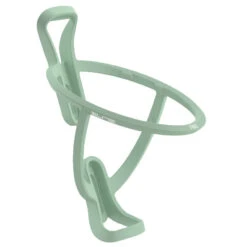 Elite - T-Race - Bottle Holders -Continental Sport elite t race bottle holders 4