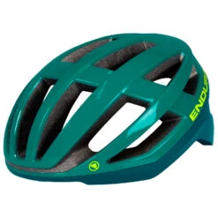 Endura - FS260 Pro Helm II - Bike Helmet -Continental Sport endura fs260 pro helm ii bike helmet 2