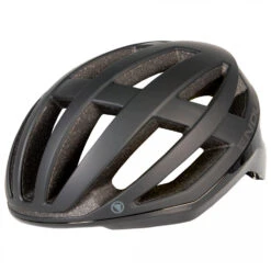 Endura - FS260 Pro Helm II - Bike Helmet