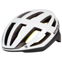 Endura - FS260-Pro Mipsâ Helm - Bike Helmet