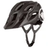 Endura - Hummvee Helm - Bike Helmet -Continental Sport endura hummvee helm bike helmet