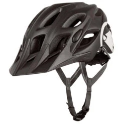 Endura - Hummvee Helm - Bike Helmet