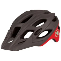 Endura - Kid's Hummvee Jugendhelm - Bike Helmet -Continental Sport endura kids hummvee jugendhelm bike helmet 1