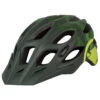 Endura - Kid's Hummvee Jugendhelm - Bike Helmet 2 Endura - Kid's Hummvee Jugendhelm - Bike Helmet -Continental Sport endura kids hummvee jugendhelm bike helmet