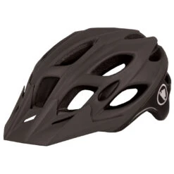 Endura - Kid's Hummvee Jugendhelm - Bike Helmet -Continental Sport endura kids hummvee jugendhelm bike helmet 2
