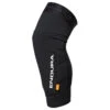 Endura - MT500 D3O Ghost Knee Pads - Protector