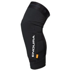 Endura - MT500 D3O Ghost Knee Pads - Protector