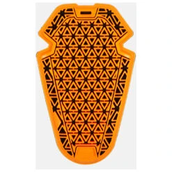 Endura - MT500 D3O Ghost Knee Pads - Protector 9 Endura - MT500 D3O Ghost Knee Pads - Protector -Continental Sport endura mt500 d3o ghost knee pads protector detail 4