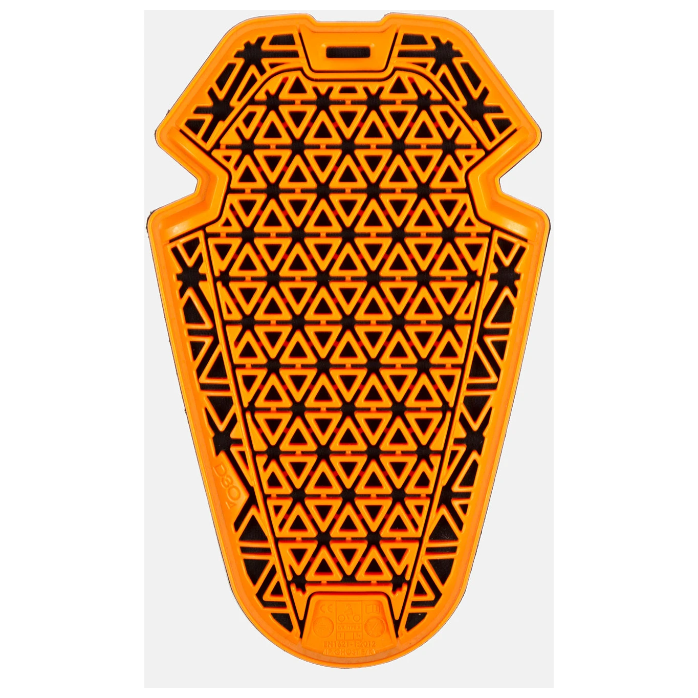 Endura - MT500 D3O Ghost Knee Pads - Protector 6 Endura - MT500 D3O Ghost Knee Pads - Protector - Image 4