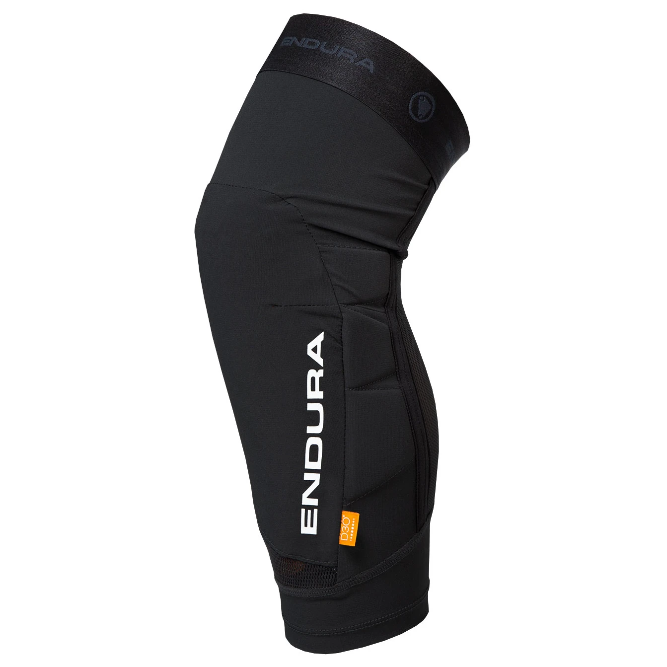Endura - MT500 D3O Ghost Knee Pads - Protector 3 Endura - MT500 D3O Ghost Knee Pads - Protector