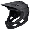 Endura - MT500 Full Face Helm - Full Face Helmet 1 Endura - MT500 Full Face Helm - Full Face Helmet -Continental Sport endura mt500 full face helm full face helmet