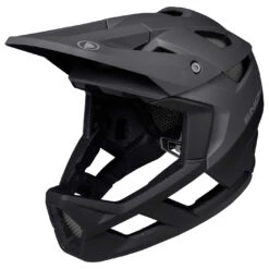 Endura - MT500 Full Face Helm - Full Face Helmet
