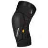Endura - MT500 Hartschalen Knieprotektor - Protector -Continental Sport endura mt500 hartschalen knieprotektor protector