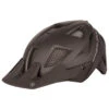 Endura - MT500 Helm - Bike Helmet -Continental Sport endura mt500 helm bike helmet