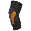 Endura - MT500 Lite Knieprotektor - Protector -Continental Sport endura mt500 lite knieprotektor protector