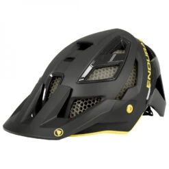 Endura - MT500 MIPS Helm - Bike Helmet -Continental Sport endura mt500 mips helm bike helmet 1