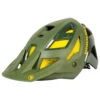 Endura - MT500 MIPS Helm - Bike Helmet 1 Endura - MT500 MIPS Helm - Bike Helmet -Continental Sport endura mt500 mips helm bike helmet