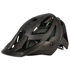 Endura - MT500 MIPS Helm - Bike Helmet -Continental Sport endura mt500 mips helm bike helmet 2