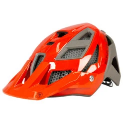 Endura - MT500 MIPS Helm - Bike Helmet -Continental Sport endura mt500 mips helm bike helmet 3