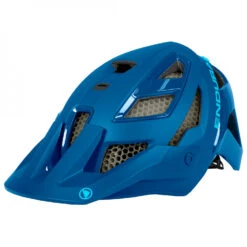Endura - MT500 MIPS Helm - Bike Helmet -Continental Sport endura mt500 mips helm bike helmet 4