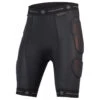 Endura - MT500 Protector Undershorts II - Protector -Continental Sport endura mt500 protector undershorts ii protector