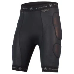 Endura - MT500 Protector Undershorts II - Protector