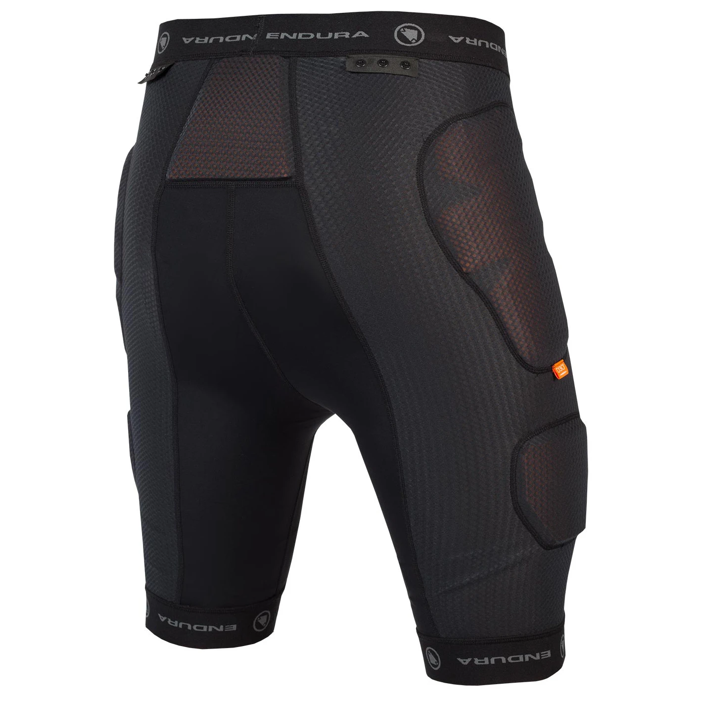 Endura - MT500 Protector Undershorts II - Protector 4 Endura - MT500 Protector Undershorts II - Protector - Image 2