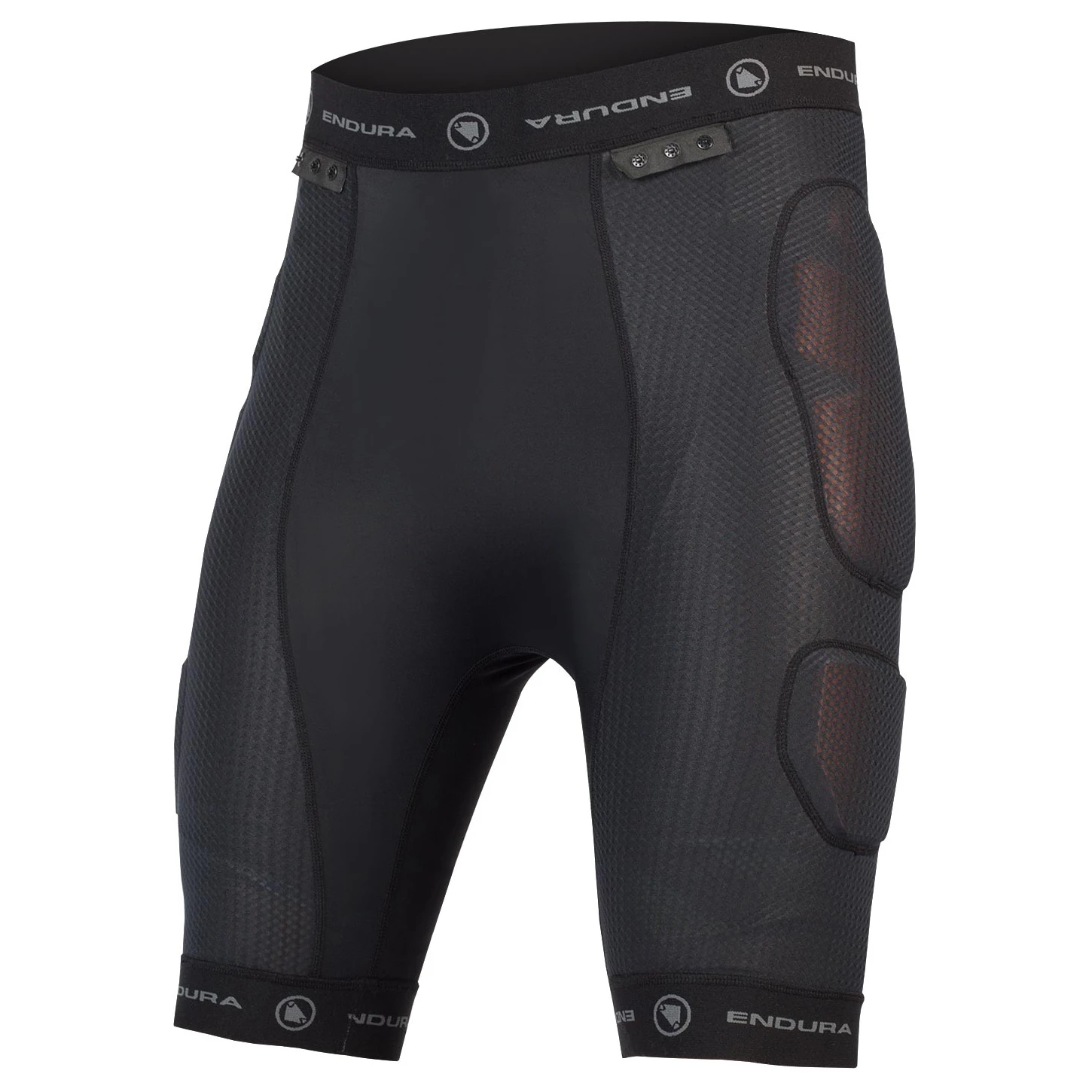 Endura - MT500 Protector Undershorts II - Protector 3 Endura - MT500 Protector Undershorts II - Protector