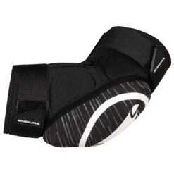 Endura - Singletrack Ellbogen Protektoren II - Protector