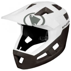 Endura - Singletrack Full Face Helm - Bike Helmet 8 Endura - Singletrack Full Face Helm - Bike Helmet -Continental Sport endura singletrack full face helm bike helmet 1
