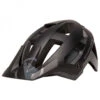 Endura - Singletrack Helm - Bike Helmet 2 Endura - Singletrack Helm - Bike Helmet -Continental Sport endura singletrack helm bike helmet